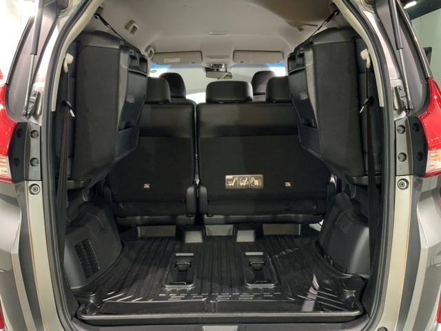 フリード Ｇ・ホンダセンシング　最長５年保証　ワンオーナー　ナビＶＸＭ－２１７ＶＦＮｉ　ＴＶ　Ｒカメラ　ＣＤ録音　ＢＴオ－ディオＤＶＤ　ＥＴＣ　ＬＥＤライト　両側電動ドア　ＶＳＡ　シ－トヒ－タ－　クルコン　アルミ　スマ－トキ－ＡＡＣ（19枚目）