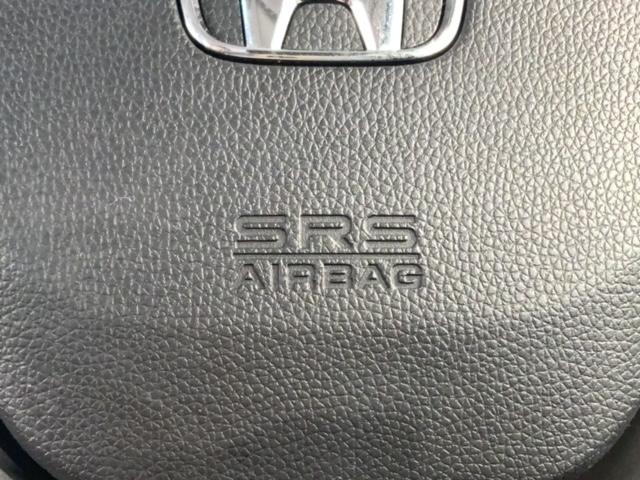 フリード Ｇ・ホンダセンシング　最長５年保証　ワンオーナー　ナビＶＸＭ－２１７ＶＦＮｉ　ＴＶ　Ｒカメラ　ＣＤ録音　ＢＴオ－ディオＤＶＤ　ＥＴＣ　ＬＥＤライト　両側電動ドア　ＶＳＡ　シ－トヒ－タ－　クルコン　アルミ　スマ－トキ－ＡＡＣ（22枚目）