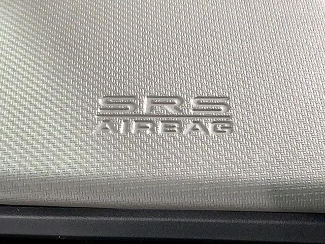 フリード Ｇ・ホンダセンシング　最長５年保証　ワンオーナー　ナビＶＸＭ－２１７ＶＦＮｉ　ＴＶ　Ｒカメラ　ＣＤ録音　ＢＴオ－ディオＤＶＤ　ＥＴＣ　ＬＥＤライト　両側電動ドア　ＶＳＡ　シ－トヒ－タ－　クルコン　アルミ　スマ－トキ－ＡＡＣ（23枚目）