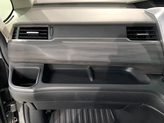 フリード Ｇ・ホンダセンシング　最長５年保証　ワンオーナー　ナビＶＸＭ－２１７ＶＦＮｉ　ＴＶ　Ｒカメラ　ＣＤ録音　ＢＴオ－ディオＤＶＤ　ＥＴＣ　ＬＥＤライト　両側電動ドア　ＶＳＡ　シ－トヒ－タ－　クルコン　アルミ　スマ－トキ－ＡＡＣ（24枚目）