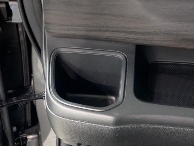 フリード Ｇ・ホンダセンシング　最長５年保証　ワンオーナー　ナビＶＸＭ－２１７ＶＦＮｉ　ＴＶ　Ｒカメラ　ＣＤ録音　ＢＴオ－ディオＤＶＤ　ＥＴＣ　ＬＥＤライト　両側電動ドア　ＶＳＡ　シ－トヒ－タ－　クルコン　アルミ　スマ－トキ－ＡＡＣ（25枚目）