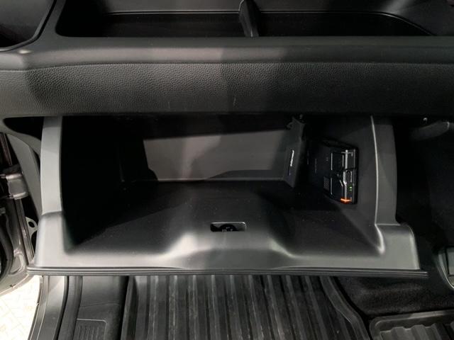 フリード Ｇ・ホンダセンシング　最長５年保証　ワンオーナー　ナビＶＸＭ－２１７ＶＦＮｉ　ＴＶ　Ｒカメラ　ＣＤ録音　ＢＴオ－ディオＤＶＤ　ＥＴＣ　ＬＥＤライト　両側電動ドア　ＶＳＡ　シ－トヒ－タ－　クルコン　アルミ　スマ－トキ－ＡＡＣ（26枚目）