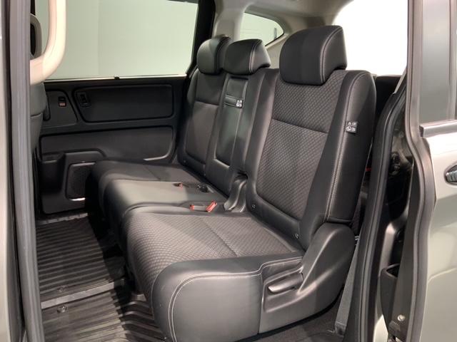 フリード Ｇ・ホンダセンシング　最長５年保証　ワンオーナー　ナビＶＸＭ－２１７ＶＦＮｉ　ＴＶ　Ｒカメラ　ＣＤ録音　ＢＴオ－ディオＤＶＤ　ＥＴＣ　ＬＥＤライト　両側電動ドア　ＶＳＡ　シ－トヒ－タ－　クルコン　アルミ　スマ－トキ－ＡＡＣ（30枚目）