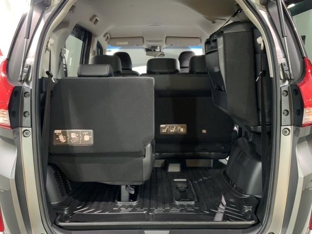 フリード Ｇ・ホンダセンシング　最長５年保証　ワンオーナー　ナビＶＸＭ－２１７ＶＦＮｉ　ＴＶ　Ｒカメラ　ＣＤ録音　ＢＴオ－ディオＤＶＤ　ＥＴＣ　ＬＥＤライト　両側電動ドア　ＶＳＡ　シ－トヒ－タ－　クルコン　アルミ　スマ－トキ－ＡＡＣ（36枚目）