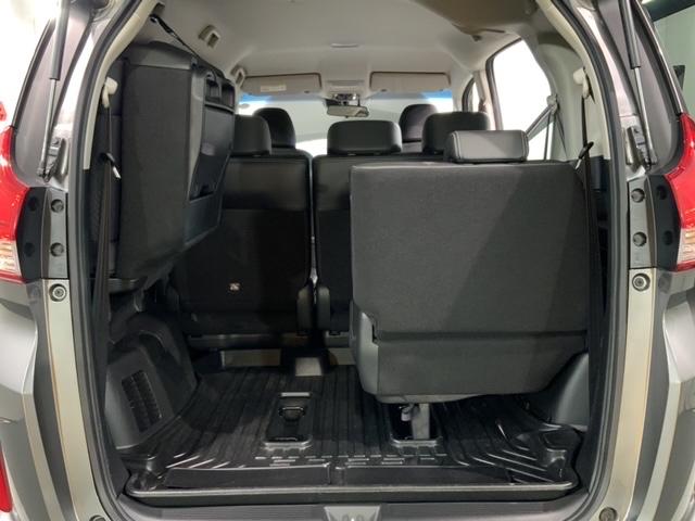 フリード Ｇ・ホンダセンシング　最長５年保証　ワンオーナー　ナビＶＸＭ－２１７ＶＦＮｉ　ＴＶ　Ｒカメラ　ＣＤ録音　ＢＴオ－ディオＤＶＤ　ＥＴＣ　ＬＥＤライト　両側電動ドア　ＶＳＡ　シ－トヒ－タ－　クルコン　アルミ　スマ－トキ－ＡＡＣ（37枚目）