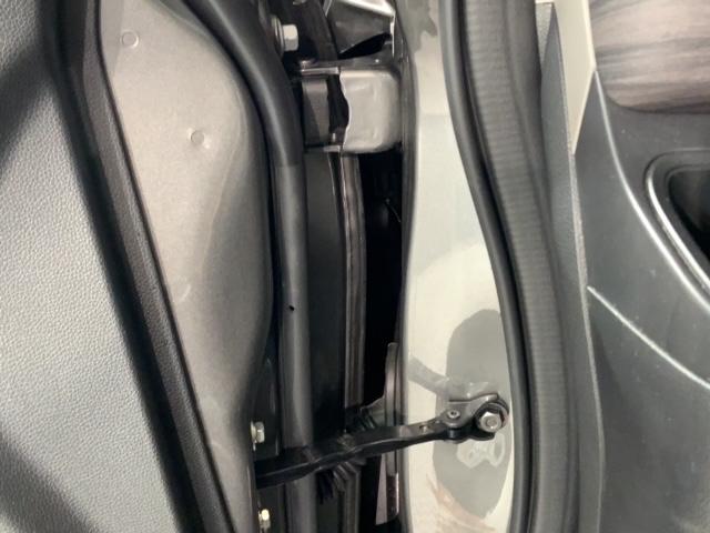 フリード Ｇ・ホンダセンシング　最長５年保証　ワンオーナー　ナビＶＸＭ－２１７ＶＦＮｉ　ＴＶ　Ｒカメラ　ＣＤ録音　ＢＴオ－ディオＤＶＤ　ＥＴＣ　ＬＥＤライト　両側電動ドア　ＶＳＡ　シ－トヒ－タ－　クルコン　アルミ　スマ－トキ－ＡＡＣ（40枚目）