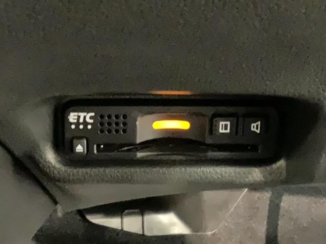 フィット 13G・Sホンダセンシング 最長5年保証 禁煙 1オーナー ナビ フルセグTV バックカメラ Bluetooth DVD・CD ETC LEDライト アルミ フォグ スマートキー AAC オートライト フロアマット(11枚目)