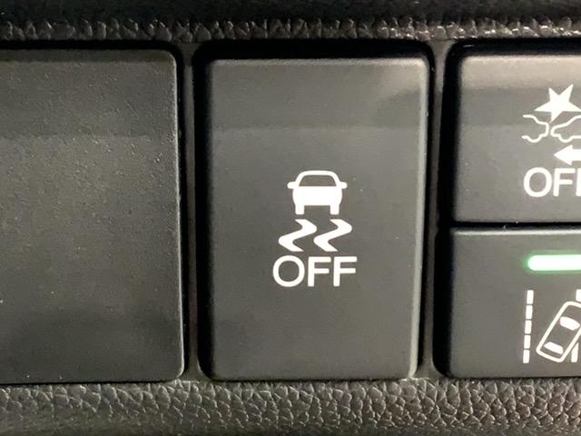 フィット 13G・Sホンダセンシング 最長5年保証 禁煙 1オーナー ナビ フルセグTV バックカメラ Bluetooth DVD・CD ETC LEDライト アルミ フォグ スマートキー AAC オートライト フロアマット(12枚目)