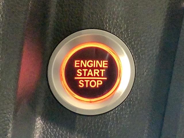 フィット 13G・Sホンダセンシング 最長5年保証 禁煙 1オーナー ナビ フルセグTV バックカメラ Bluetooth DVD・CD ETC LEDライト アルミ フォグ スマートキー AAC オートライト フロアマット(13枚目)