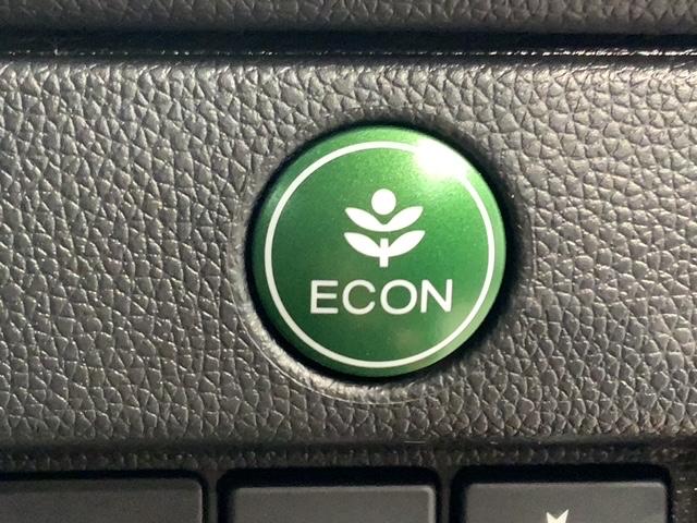 フィット 13G・Sホンダセンシング 最長5年保証 禁煙 1オーナー ナビ フルセグTV バックカメラ Bluetooth DVD・CD ETC LEDライト アルミ フォグ スマートキー AAC オートライト フロアマット(14枚目)