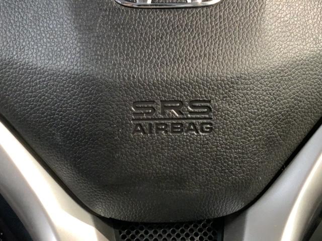 フィット 13G・Sホンダセンシング 最長5年保証 禁煙 1オーナー ナビ フルセグTV バックカメラ Bluetooth DVD・CD ETC LEDライト アルミ フォグ スマートキー AAC オートライト フロアマット(22枚目)