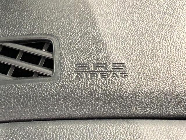 フィット 13G・Sホンダセンシング 最長5年保証 禁煙 1オーナー ナビ フルセグTV バックカメラ Bluetooth DVD・CD ETC LEDライト アルミ フォグ スマートキー AAC オートライト フロアマット(23枚目)