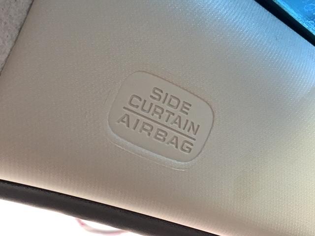 フィット 13G・Sホンダセンシング 最長5年保証 禁煙 1オーナー ナビ フルセグTV バックカメラ Bluetooth DVD・CD ETC LEDライト アルミ フォグ スマートキー AAC オートライト フロアマット(24枚目)