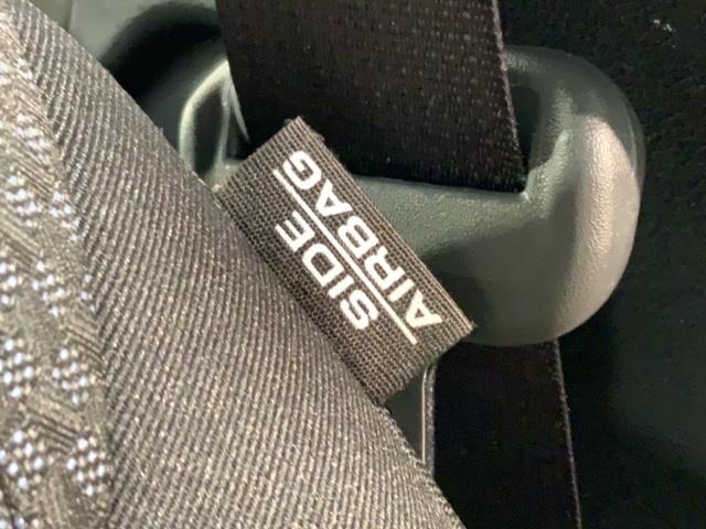 フィット 13G・Sホンダセンシング 最長5年保証 禁煙 1オーナー ナビ フルセグTV バックカメラ Bluetooth DVD・CD ETC LEDライト アルミ フォグ スマートキー AAC オートライト フロアマット(25枚目)