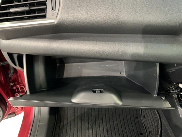 フィット 13G・Sホンダセンシング 最長5年保証 禁煙 1オーナー ナビ フルセグTV バックカメラ Bluetooth DVD・CD ETC LEDライト アルミ フォグ スマートキー AAC オートライト フロアマット(26枚目)