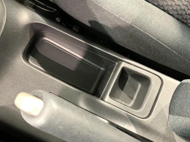 フィット 13G・Sホンダセンシング 最長5年保証 禁煙 1オーナー ナビ フルセグTV バックカメラ Bluetooth DVD・CD ETC LEDライト アルミ フォグ スマートキー AAC オートライト フロアマット(28枚目)