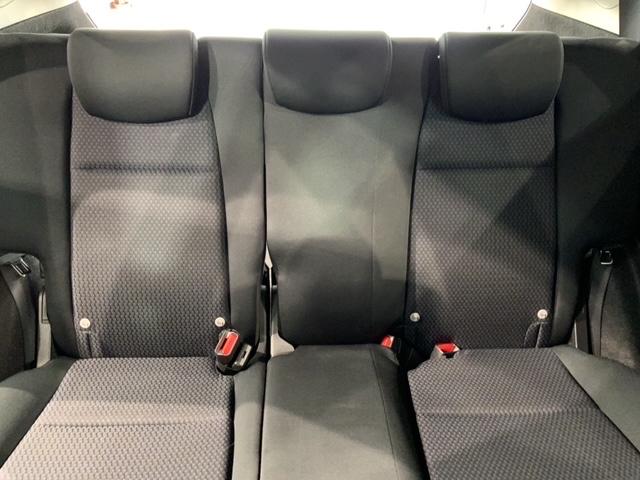 フィット 13G・Sホンダセンシング 最長5年保証 禁煙 1オーナー ナビ フルセグTV バックカメラ Bluetooth DVD・CD ETC LEDライト アルミ フォグ スマートキー AAC オートライト フロアマット(33枚目)