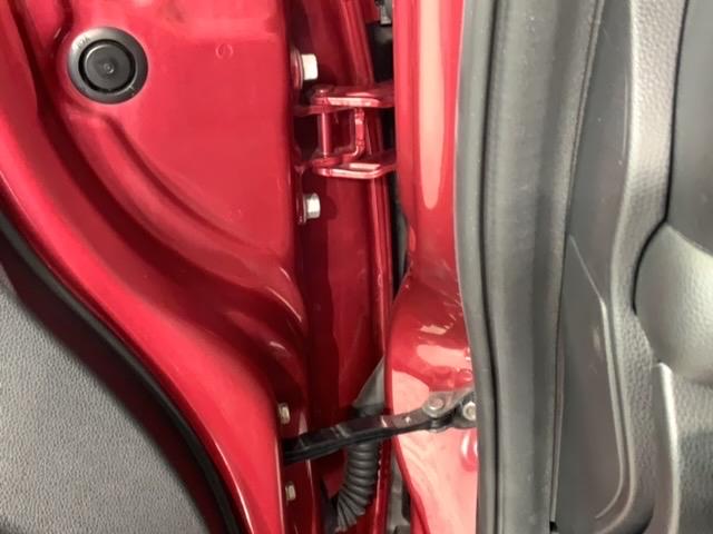 フィット 13G・Sホンダセンシング 最長5年保証 禁煙 1オーナー ナビ フルセグTV バックカメラ Bluetooth DVD・CD ETC LEDライト アルミ フォグ スマートキー AAC オートライト フロアマット(42枚目)