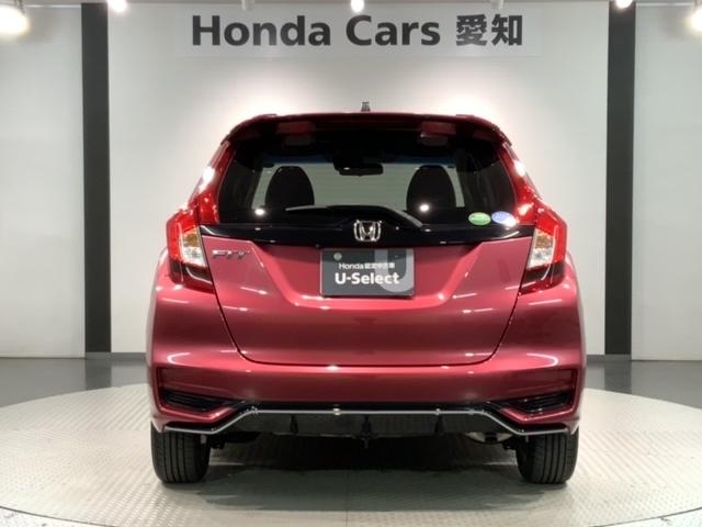 フィット 13G・Sホンダセンシング 最長5年保証 禁煙 1オーナー ナビ フルセグTV バックカメラ Bluetooth DVD・CD ETC LEDライト アルミ フォグ スマートキー AAC オートライト フロアマット(49枚目)