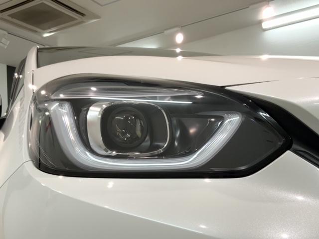 フィット ホーム H SENSING 最長5年保証 ワンオーナー ナビVXU-215FTi TV Rカメラ CD録音 BTオ-ディオ DVD LEDライト VSA クルコン スマートキー 盗難防止装置 整備記録簿(8枚目)