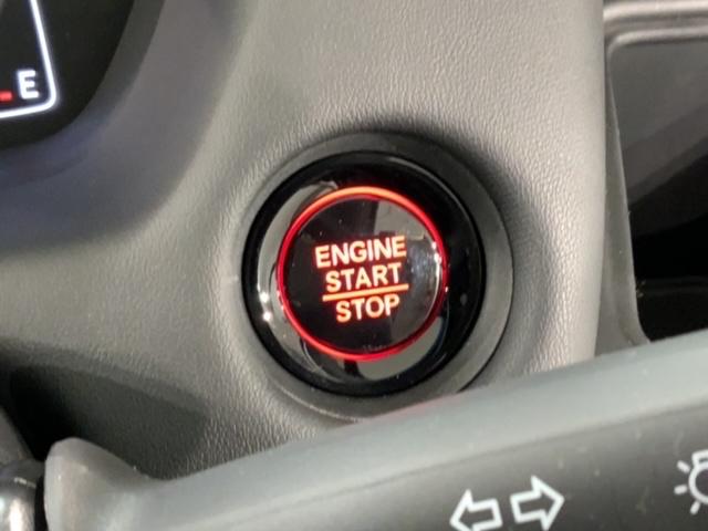 フィット ホーム H SENSING 最長5年保証 ワンオーナー ナビVXU-215FTi TV Rカメラ CD録音 BTオ-ディオ DVD LEDライト VSA クルコン スマートキー 盗難防止装置 整備記録簿(14枚目)