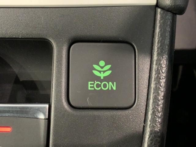 フィット ホーム H SENSING 最長5年保証 ワンオーナー ナビVXU-215FTi TV Rカメラ CD録音 BTオ-ディオ DVD LEDライト VSA クルコン スマートキー 盗難防止装置 整備記録簿(15枚目)