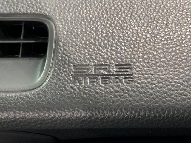 フィット ホーム H SENSING 最長5年保証 ワンオーナー ナビVXU-215FTi TV Rカメラ CD録音 BTオ-ディオ DVD LEDライト VSA クルコン スマートキー 盗難防止装置 整備記録簿(22枚目)