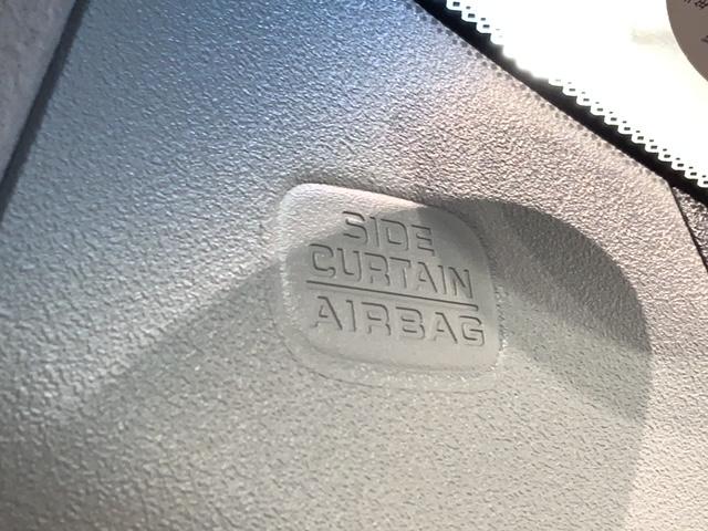 フィット ホーム H SENSING 最長5年保証 ワンオーナー ナビVXU-215FTi TV Rカメラ CD録音 BTオ-ディオ DVD LEDライト VSA クルコン スマートキー 盗難防止装置 整備記録簿(23枚目)