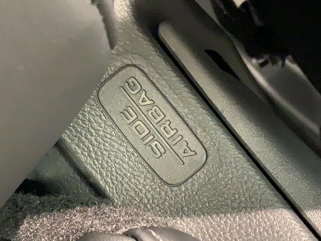 フィット ホーム H SENSING 最長5年保証 ワンオーナー ナビVXU-215FTi TV Rカメラ CD録音 BTオ-ディオ DVD LEDライト VSA クルコン スマートキー 盗難防止装置 整備記録簿(24枚目)