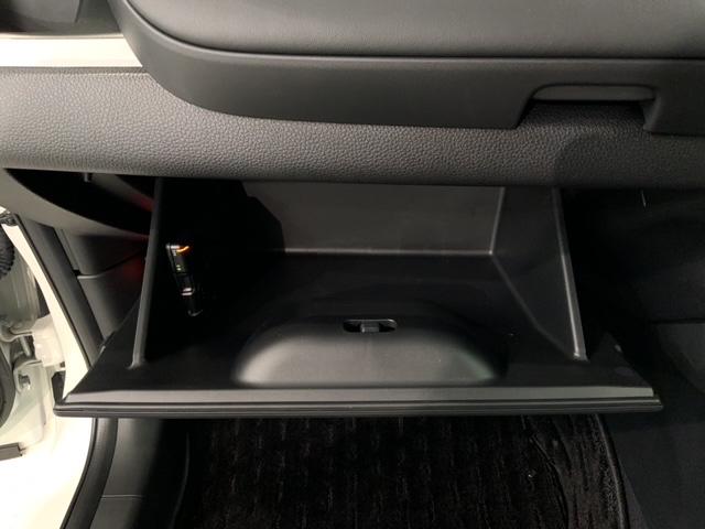 フィット ホーム H SENSING 最長5年保証 ワンオーナー ナビVXU-215FTi TV Rカメラ CD録音 BTオ-ディオ DVD LEDライト VSA クルコン スマートキー 盗難防止装置 整備記録簿(26枚目)