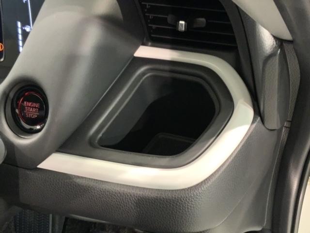 フィット ホーム H SENSING 最長5年保証 ワンオーナー ナビVXU-215FTi TV Rカメラ CD録音 BTオ-ディオ DVD LEDライト VSA クルコン スマートキー 盗難防止装置 整備記録簿(29枚目)