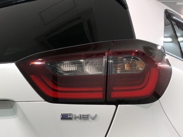 フィット ホーム H SENSING 最長5年保証 ワンオーナー ナビVXU-215FTi TV Rカメラ CD録音 BTオ-ディオ DVD LEDライト VSA クルコン スマートキー 盗難防止装置 整備記録簿(45枚目)