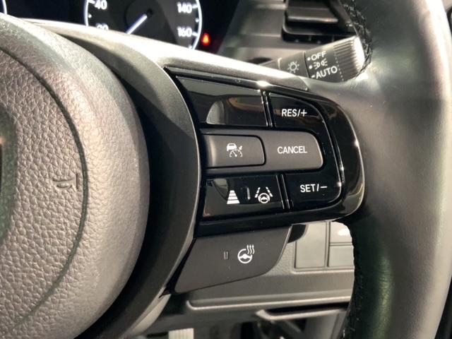 ヴェゼル e:HEVZ SENSING 最長5年保証 禁煙 1オーナー ナビ AppleCarPlay AndroidAuto TV Rカメラ マルチビュー 純正ドラレコ前後 ETC2.0 シートヒーター BSI(11枚目)