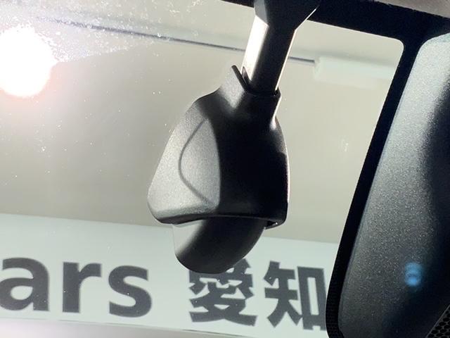 ヴェゼル e:HEVZ SENSING 最長5年保証 禁煙 1オーナー ナビ AppleCarPlay AndroidAuto TV Rカメラ マルチビュー 純正ドラレコ前後 ETC2.0 シートヒーター BSI(12枚目)