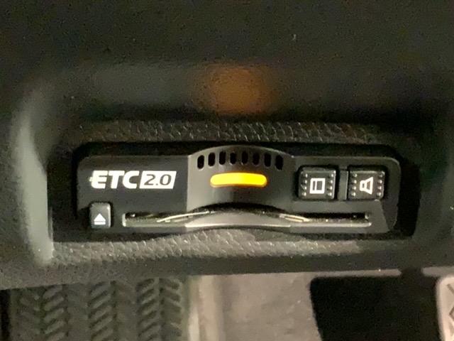 ヴェゼル e:HEVZ SENSING 最長5年保証 禁煙 1オーナー ナビ AppleCarPlay AndroidAuto TV Rカメラ マルチビュー 純正ドラレコ前後 ETC2.0 シートヒーター BSI(13枚目)