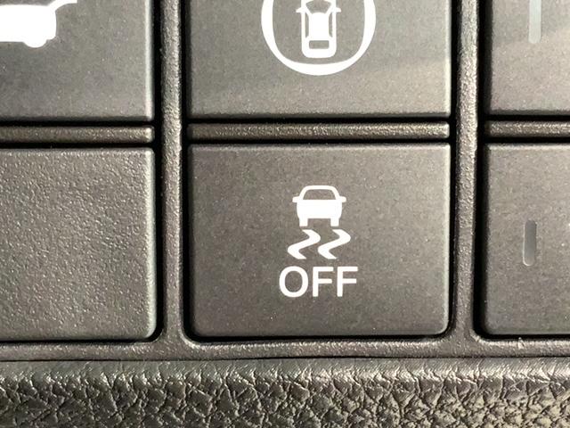 ヴェゼル e:HEVZ SENSING 最長5年保証 禁煙 1オーナー ナビ AppleCarPlay AndroidAuto TV Rカメラ マルチビュー 純正ドラレコ前後 ETC2.0 シートヒーター BSI(14枚目)