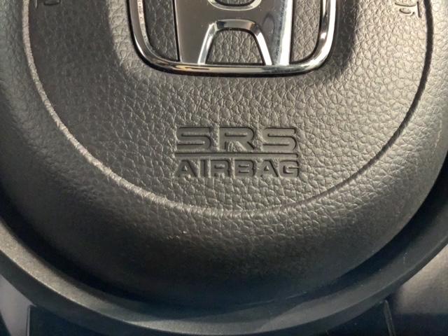 ヴェゼル e:HEVZ SENSING 最長5年保証 禁煙 1オーナー ナビ AppleCarPlay AndroidAuto TV Rカメラ マルチビュー 純正ドラレコ前後 ETC2.0 シートヒーター BSI(22枚目)