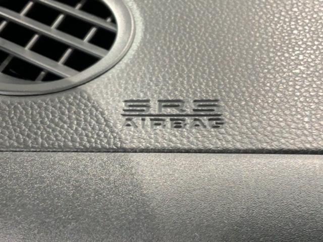 ヴェゼル e:HEVZ SENSING 最長5年保証 禁煙 1オーナー ナビ AppleCarPlay AndroidAuto TV Rカメラ マルチビュー 純正ドラレコ前後 ETC2.0 シートヒーター BSI(23枚目)