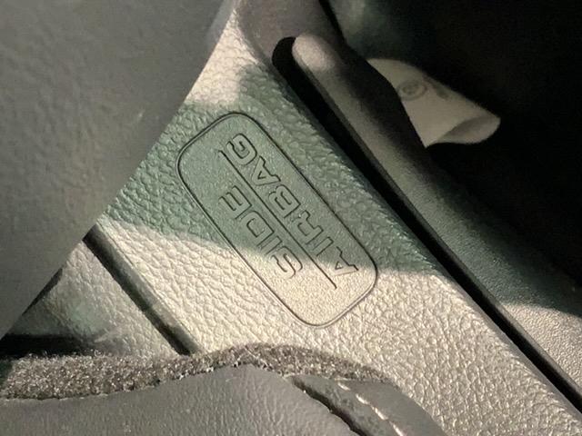 ヴェゼル e:HEVZ SENSING 最長5年保証 禁煙 1オーナー ナビ AppleCarPlay AndroidAuto TV Rカメラ マルチビュー 純正ドラレコ前後 ETC2.0 シートヒーター BSI(25枚目)