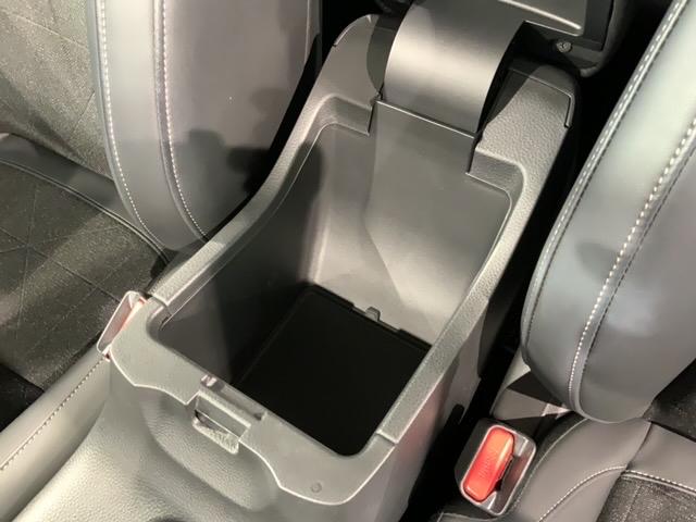 ヴェゼル e:HEVZ SENSING 最長5年保証 禁煙 1オーナー ナビ AppleCarPlay AndroidAuto TV Rカメラ マルチビュー 純正ドラレコ前後 ETC2.0 シートヒーター BSI(29枚目)