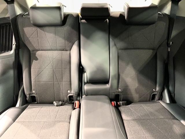 ヴェゼル e:HEVZ SENSING 最長5年保証 禁煙 1オーナー ナビ AppleCarPlay AndroidAuto TV Rカメラ マルチビュー 純正ドラレコ前後 ETC2.0 シートヒーター BSI(33枚目)