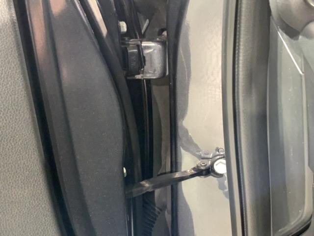 ヴェゼル e:HEVZ SENSING 最長5年保証 禁煙 1オーナー ナビ AppleCarPlay AndroidAuto TV Rカメラ マルチビュー 純正ドラレコ前後 ETC2.0 シートヒーター BSI(42枚目)