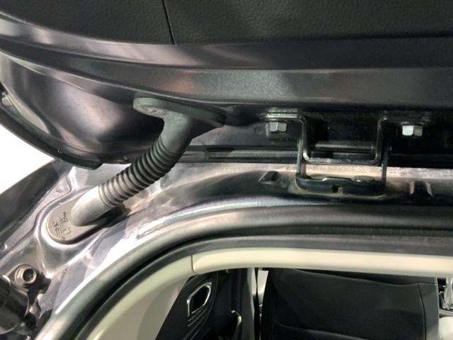 ヴェゼル e:HEVZ SENSING 最長5年保証 禁煙 1オーナー ナビ AppleCarPlay AndroidAuto TV Rカメラ マルチビュー 純正ドラレコ前後 ETC2.0 シートヒーター BSI(43枚目)