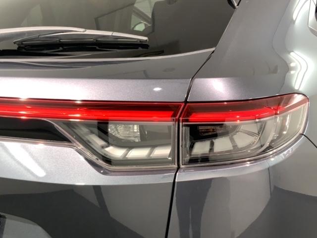 ヴェゼル e:HEVZ SENSING 最長5年保証 禁煙 1オーナー ナビ AppleCarPlay AndroidAuto TV Rカメラ マルチビュー 純正ドラレコ前後 ETC2.0 シートヒーター BSI(45枚目)