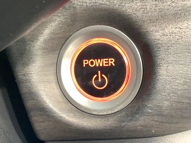 フリードハイブリッド ハイブリッド・Gホンダセンシング 禁煙 1オ-ナ- ナビ Sパッケ-ジ 前後ドラレコ Rカメラ Bluetooth 音楽録音 フルセグTV 両側電動ドア ETC サイドカ-テンSRS LEDヘッドライト USB ドアバイザ- 記録簿(15枚目)