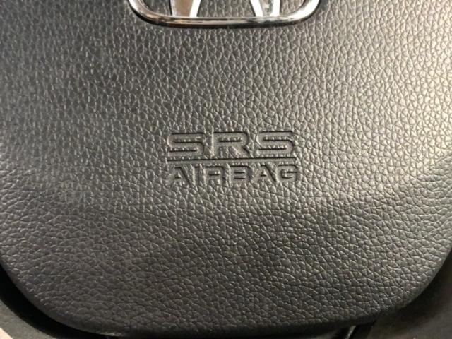 フリードハイブリッド ハイブリッド・Gホンダセンシング 禁煙 1オ-ナ- ナビ Sパッケ-ジ 前後ドラレコ Rカメラ Bluetooth 音楽録音 フルセグTV 両側電動ドア ETC サイドカ-テンSRS LEDヘッドライト USB ドアバイザ- 記録簿(22枚目)