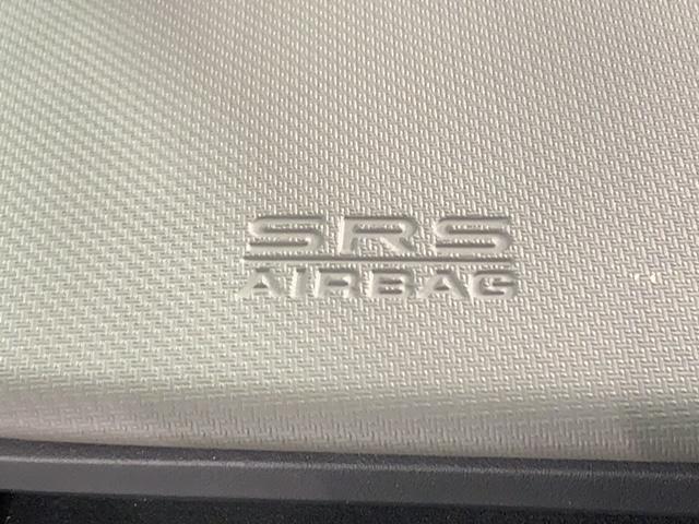 フリードハイブリッド ハイブリッド・Gホンダセンシング 禁煙 1オ-ナ- ナビ Sパッケ-ジ 前後ドラレコ Rカメラ Bluetooth 音楽録音 フルセグTV 両側電動ドア ETC サイドカ-テンSRS LEDヘッドライト USB ドアバイザ- 記録簿(23枚目)