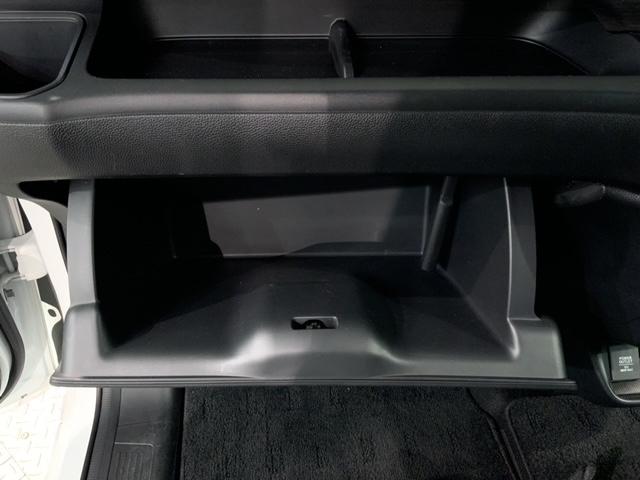 フリードハイブリッド ハイブリッド・Gホンダセンシング 禁煙 1オ-ナ- ナビ Sパッケ-ジ 前後ドラレコ Rカメラ Bluetooth 音楽録音 フルセグTV 両側電動ドア ETC サイドカ-テンSRS LEDヘッドライト USB ドアバイザ- 記録簿(24枚目)