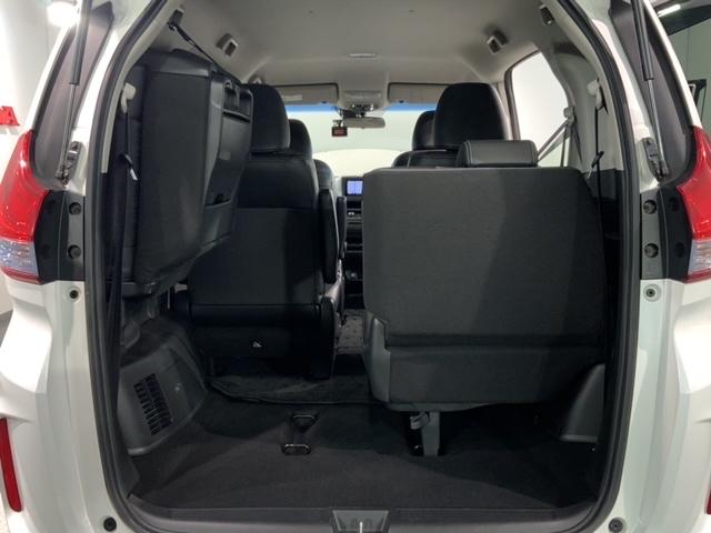 フリードハイブリッド ハイブリッド・Gホンダセンシング 禁煙 1オ-ナ- ナビ Sパッケ-ジ 前後ドラレコ Rカメラ Bluetooth 音楽録音 フルセグTV 両側電動ドア ETC サイドカ-テンSRS LEDヘッドライト USB ドアバイザ- 記録簿(39枚目)