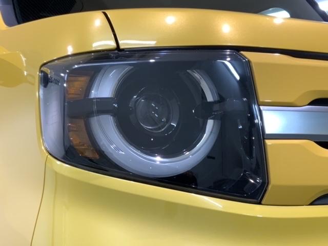 Ｎ－ＶＡＮ＋スタイル ファン・ホンダセンシング　最長５年保証　ワンオ－ナ－　ナビＶＸＭ－１８４ＶＦｉ　ＴＶ　Ｒカメラ　ＢＴオ－ディオＤＶＤ　ＬＥＤライト　フォグライト　ＶＳＡ　スマ－トキ－　スペアキー　盗難防止装置　整備記録簿　ＡＡＣ　Ｗエアバッグ（8枚目）